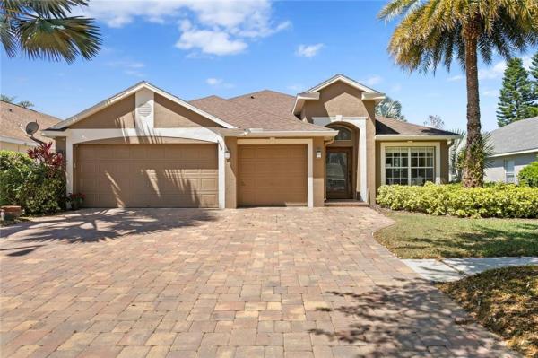 WESTCHASE SECTIONS 373 & 411