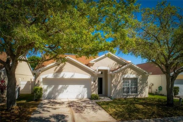 CALUSA TRACE UNIT 13