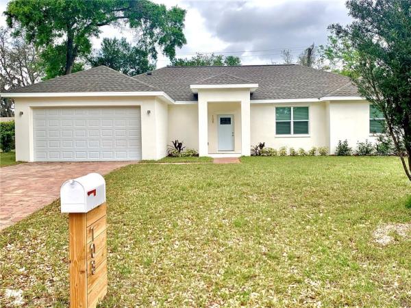 TEMPLE VALLEY ESTATES SUB