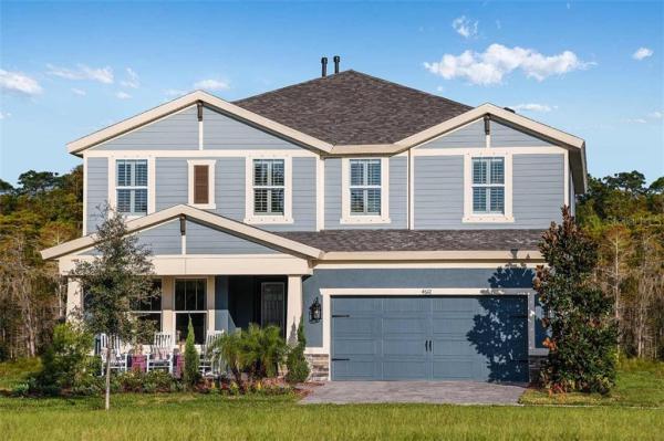 BEXLEY SOUTH PRCL 4 PH 3B