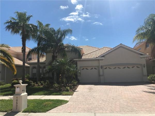 CORY LAKE ISLES PH 3 UN 2