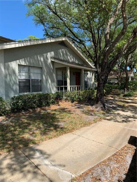 RAINTREE MANOR HMS CONDO PH 02 A