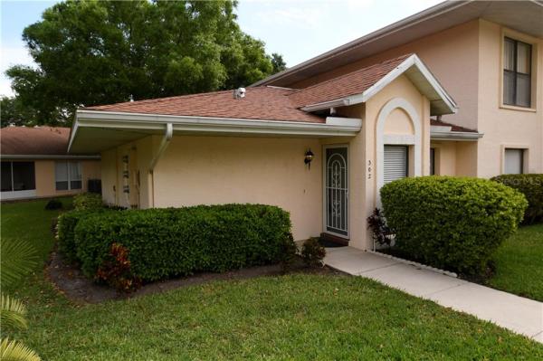 THE KNOLLS OF KINGS POINT II A