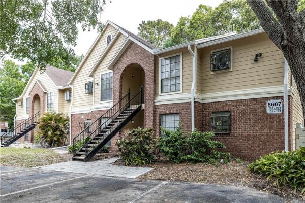 THE GRAND RESERVE CONDO