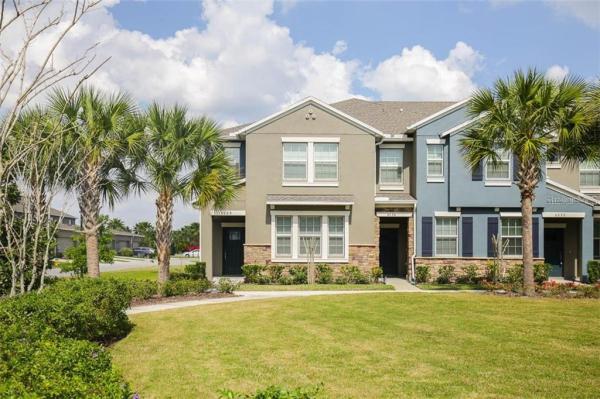 WATERSET PH 3A-1 & WATERSET