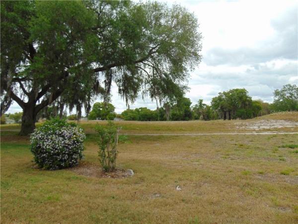 CAMBRIDGE A CONDO REV