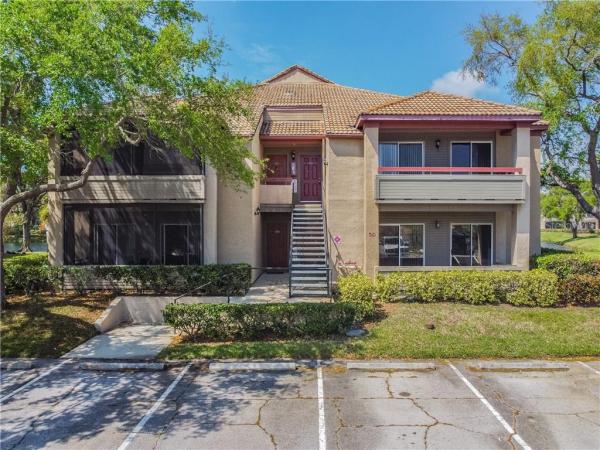 ITOPIA PRIVATE RESIDENCES CONDO