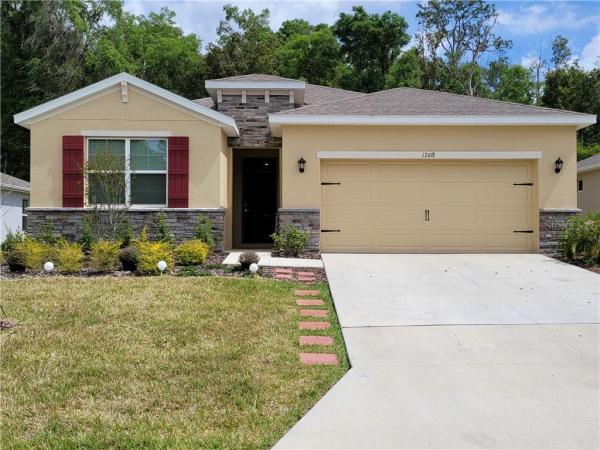 LAKE JOVITA GOLF & COUNTRY CLU