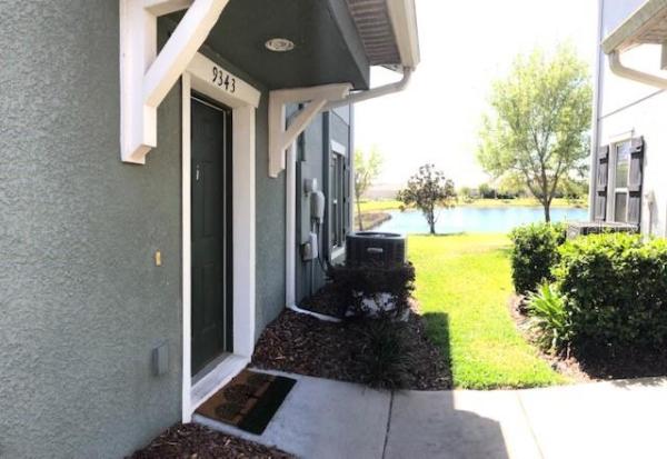 MAGNOLIA PARK NORTHEAST E