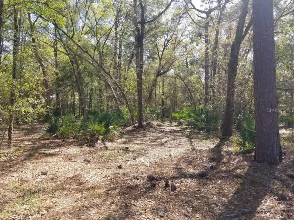 KEYSTONE PRESERVE MINOR SUBDIVISION