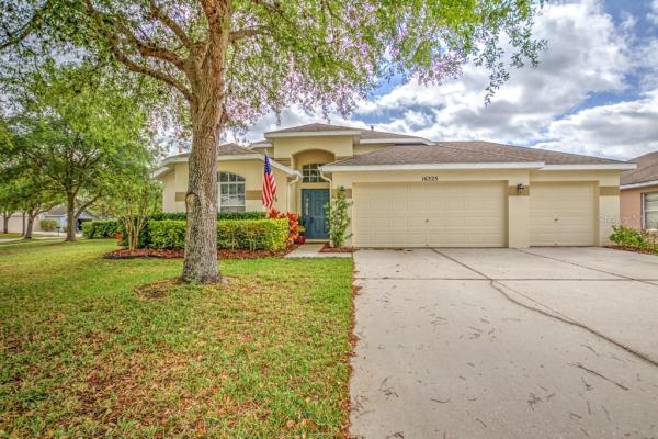 FISHHAWK RANCH PH 2 PARCEL DD-1B/DD-2/EE-2