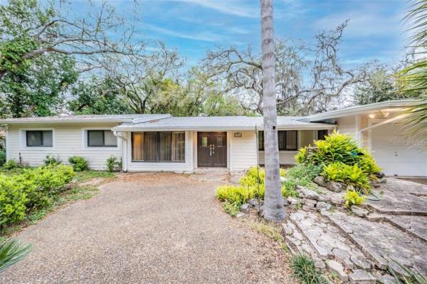 TEMPLE TERRACE ESTATES SEC 22