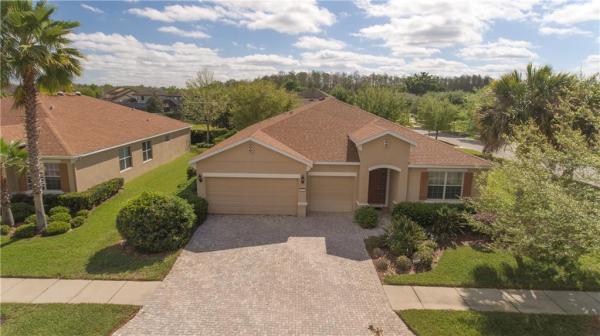 STONEBRIER PH 2A-PARTIAL RE