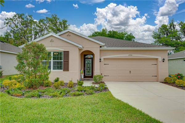 LAKE JOVITA GOLF AND COUNTRY CLUB EASTPOINTE