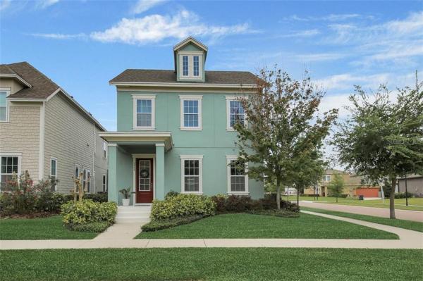 FISHHAWK RANCH WEST PH 1B/1C