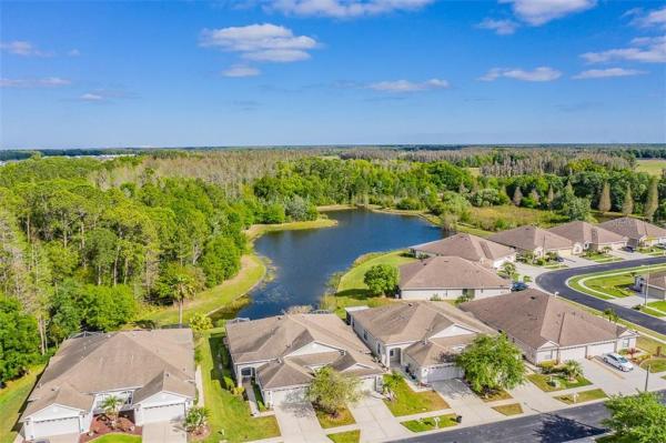 MEADOWPOINTE 3 PRCL PP & QQ