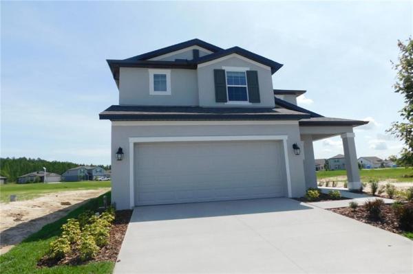 MORRIS BRIDGE MANORS