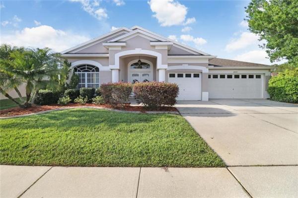 LEXINGTON OAKS PH 01