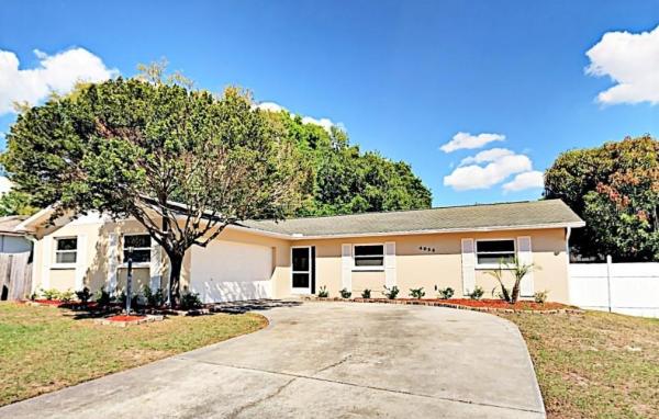 BRANDON EAST SUB UNIT