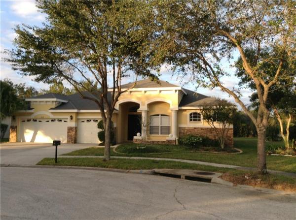 FISHHAWK RANCH PH 2 PRCL