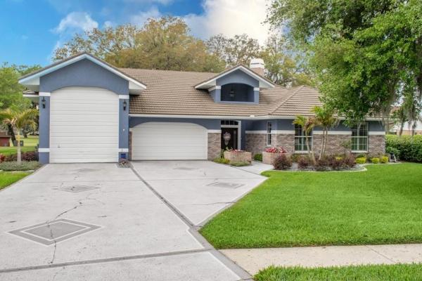 SILVER OAKS PHASE ONE