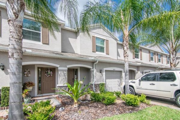 SEVEN OAKS PRCL S-6A