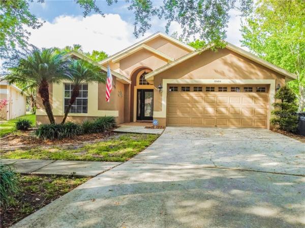 FISHHAWK RANCH PH 2 PRCL