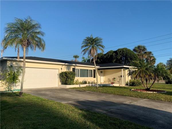 NORTH EAST PARK SHORES