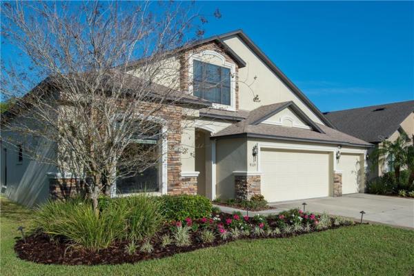 FAIRWAYS AT IMPERIAL LAKEWOODS 2A,3B&3C