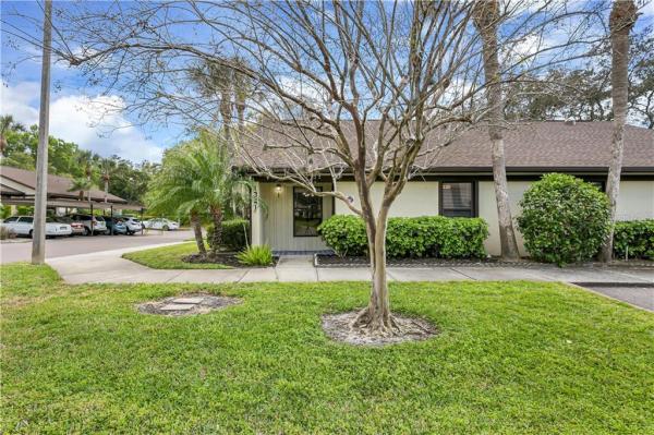 SAN CHRISTOPHER VILLAS