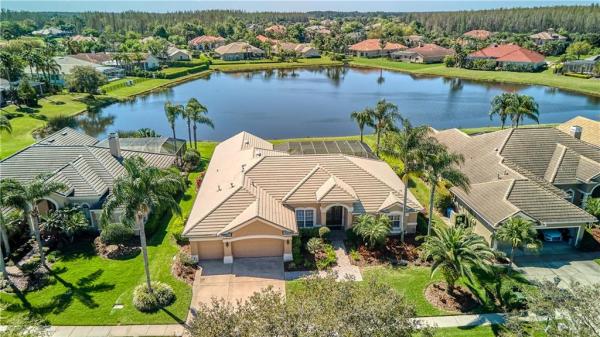 CHEVAL EAST BORDEAUX PH 2