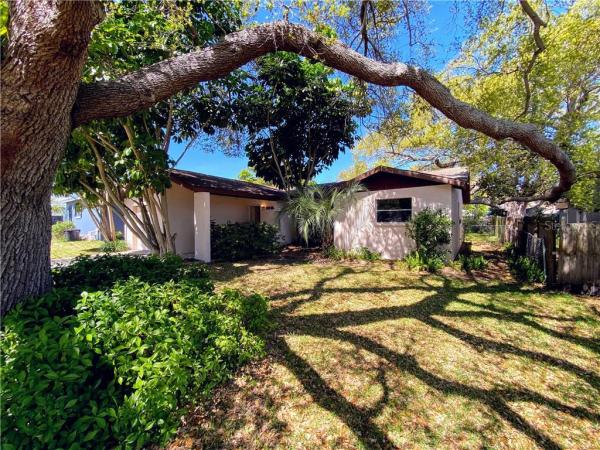 WALSINGHAM MANOR ADD