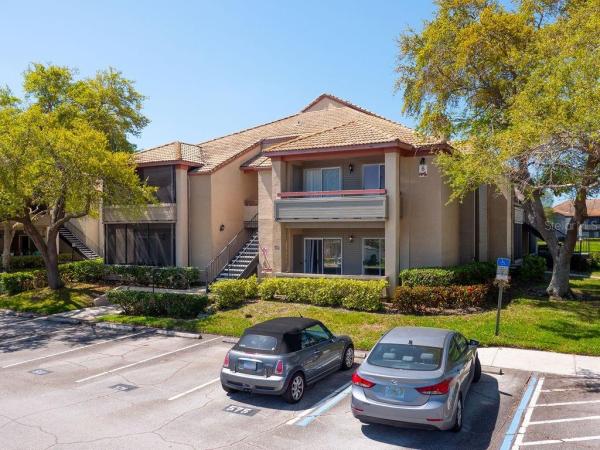 ITOPIA PRIVATE RESIDENCES CONDO