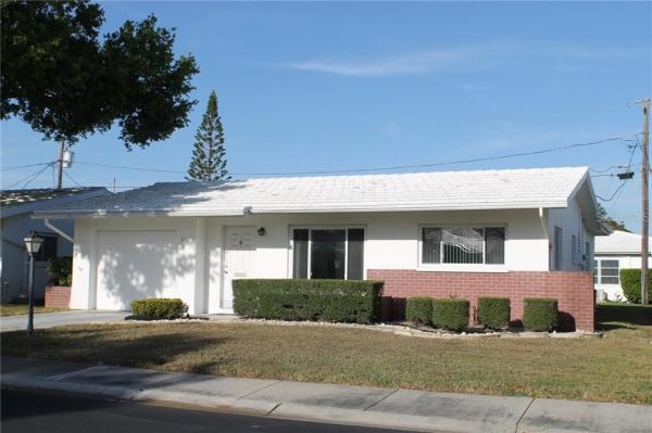 MAINLANDS OF TAMARAC BY THE GULF UNIT 1-C CONDO