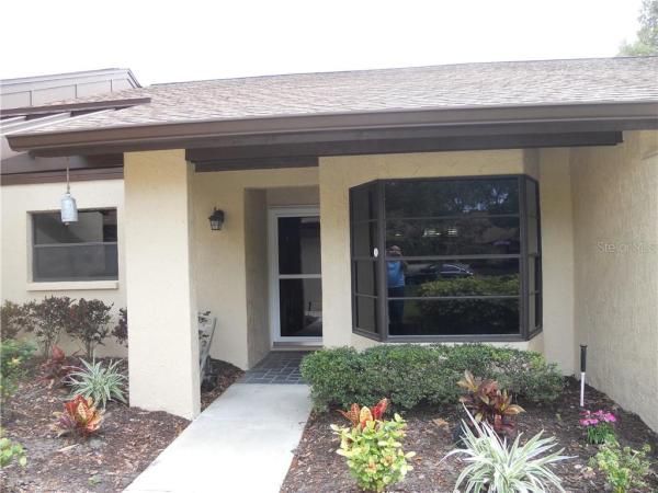 GOLF VIEW VILLAS CONDO 02