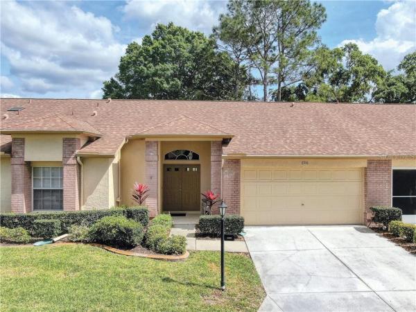 TIMBER GREENS PH 01B