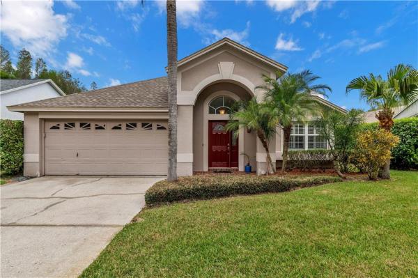 FIELDSTONE VILLAGE AT WOODFIELD ADD