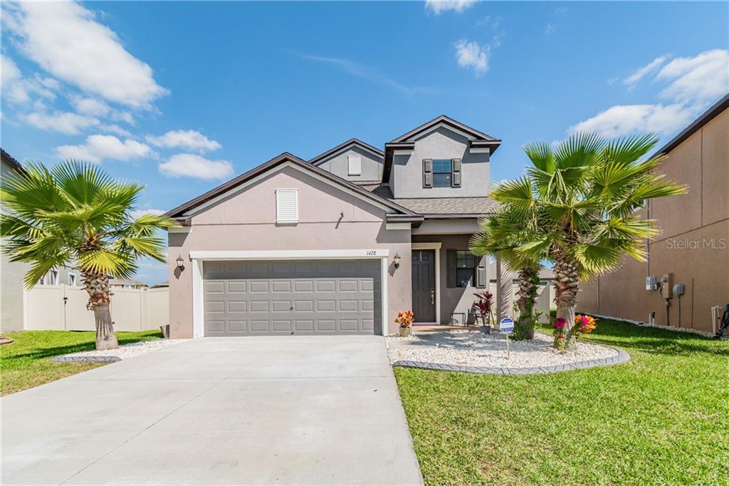 UNION PARK PH 5C & 5D - фото