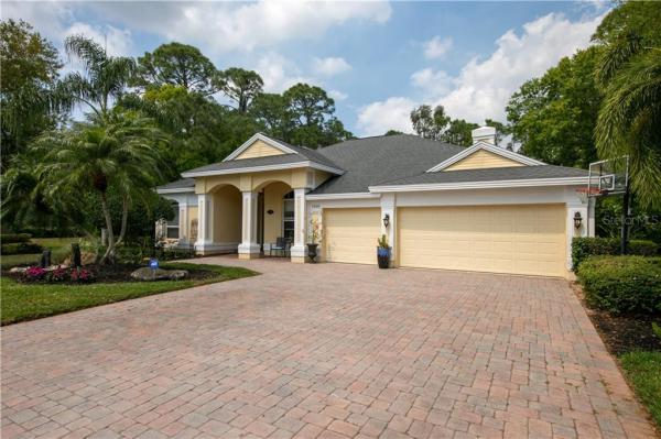 RIVER CLUB SOUTH SUBPHASE II