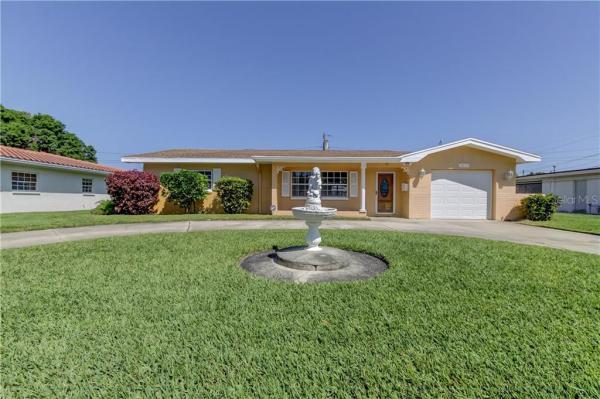 COURTS TOUCHETTE ADD