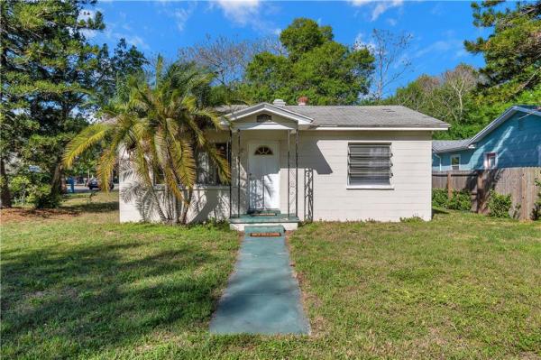 PASADENA ESTATES SEC H