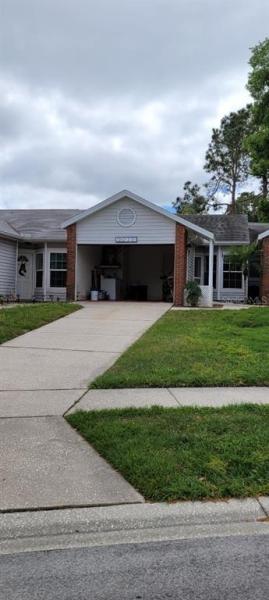 VILLAS OF BEACON GROVES