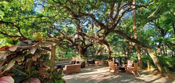 OUTDOOR RESORTS RIVER RANCH RV RESORT PH 04