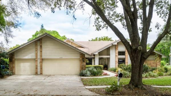 SANCTUARY AT COBBS LANDING THE PH II