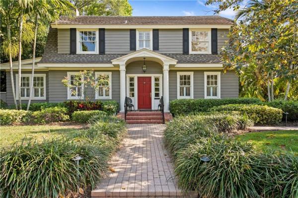 SNELL & HAMLETTS NORTH SHORE ADD