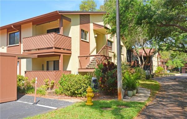 YORKTOWN AT BEACON PLACE