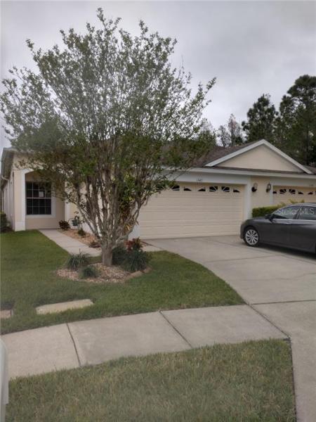 MEADOW POINTE 03 PRCL PP & QQ