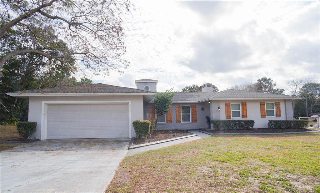 SPRING HILL - фото