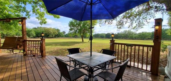 OUTDOOR RESORTS RIVER RANCH RV RESORT PH 02