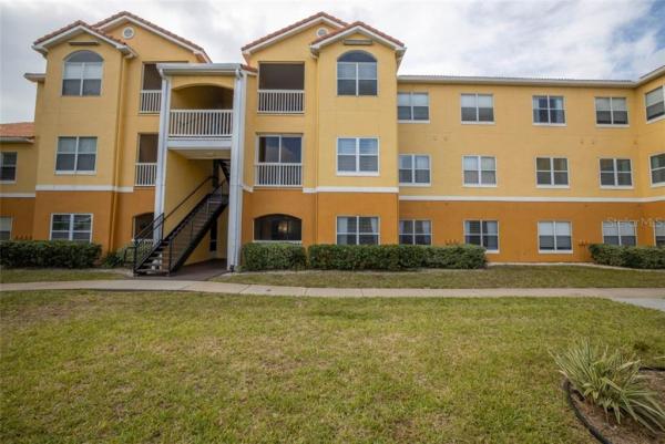 BEACHWAY CONDOS